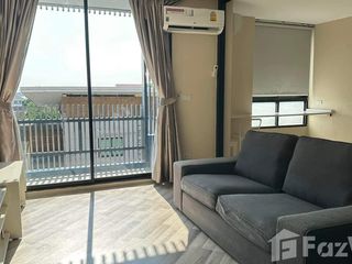 For sale 1 Beds condo in Lat Phrao, Bangkok
