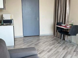 For sale 1 Beds condo in Lat Phrao, Bangkok
