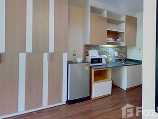 For rent スタジオ condo in Thalang, Phuket