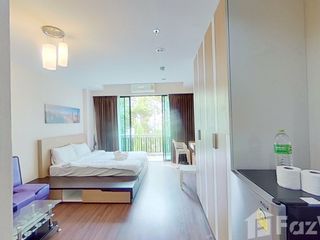 For rent スタジオ condo in Thalang, Phuket