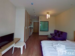 For rent スタジオ condo in Thalang, Phuket