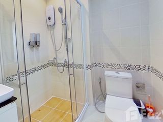 For rent スタジオ condo in Thalang, Phuket