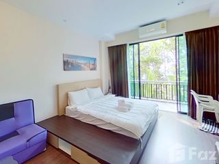 For rent スタジオ condo in Thalang, Phuket