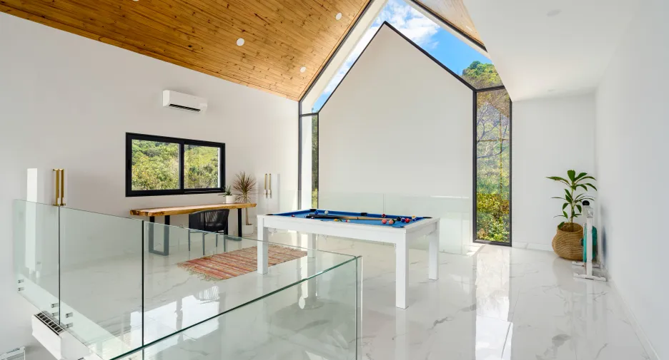 For sale 3 bed villa in Ko Samui, Surat Thani
