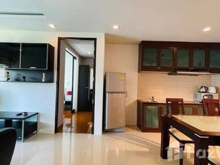 For sale 4 bed condo in Kathu, Phuket