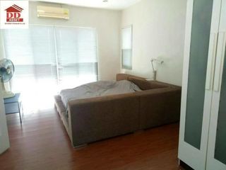 For sale 2 Beds house in Dusit, Bangkok