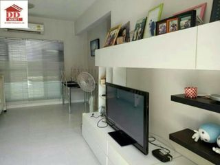 For sale 2 Beds house in Dusit, Bangkok