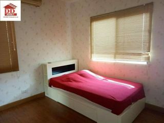 For sale 2 Beds house in Dusit, Bangkok