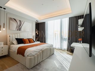 For sale 2 Beds house in Pathum Wan, Bangkok