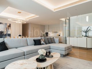 For sale 2 Beds house in Pathum Wan, Bangkok