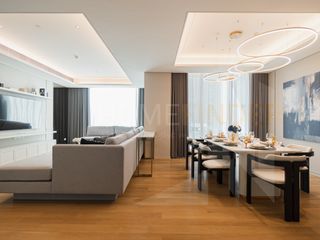 For sale 2 Beds house in Pathum Wan, Bangkok