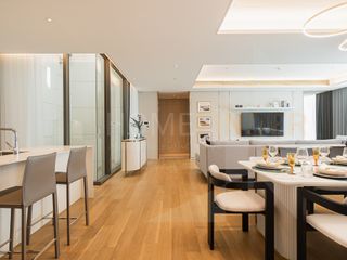 For sale 2 Beds house in Pathum Wan, Bangkok