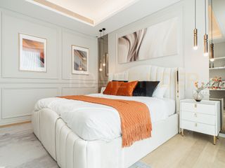For sale 2 Beds house in Pathum Wan, Bangkok