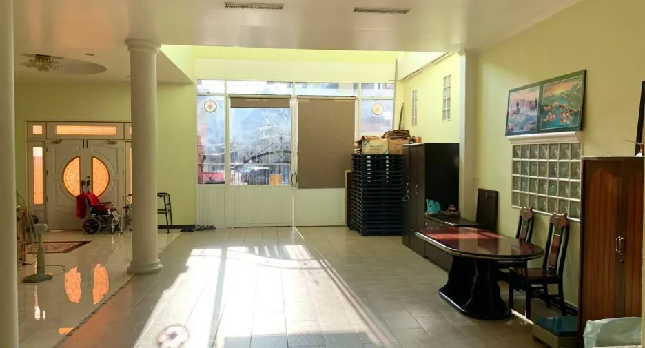 For sale 2 Beds house in Bangkok Yai, Bangkok