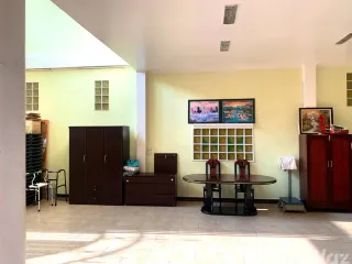 For sale 2 Beds house in Bangkok Yai, Bangkok