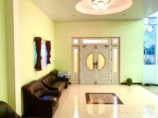 For sale 2 Beds house in Bangkok Yai, Bangkok