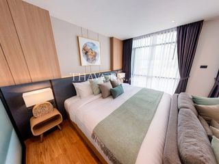 Продажа 1 кровать кондо в Тхаланг, Пхукет