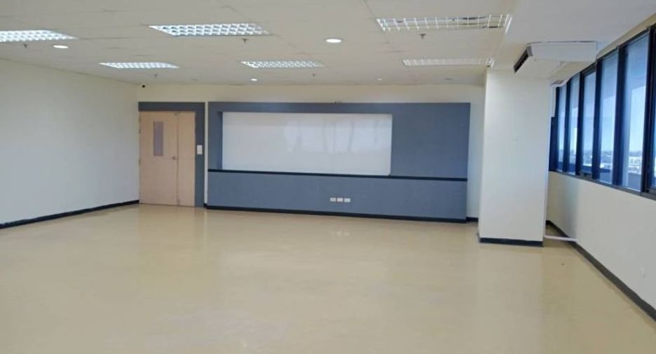 For rent retail Space in Mueang Surat Thani, Surat Thani