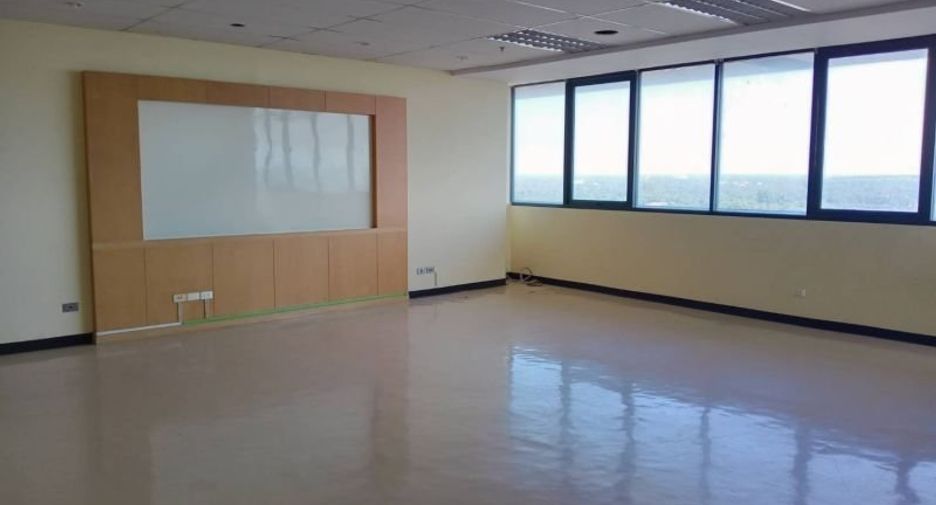 For rent retail Space in Mueang Surat Thani, Surat Thani