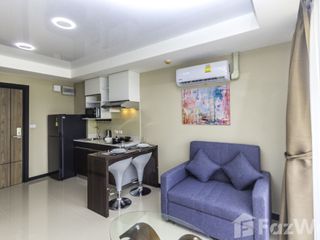 For rent 1 Beds condo in Thalang, Phuket