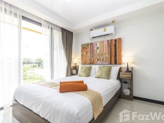 For rent 1 Beds condo in Thalang, Phuket