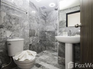 For rent 1 Beds condo in Thalang, Phuket