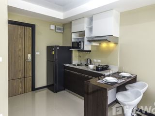 For rent 1 Beds condo in Thalang, Phuket