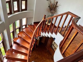 For sale studio house in Phra Khanong, Bangkok