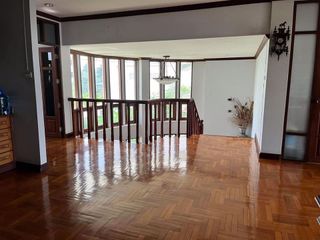 For sale studio house in Phra Khanong, Bangkok