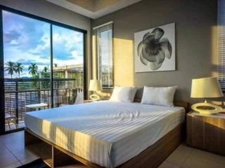 For sale 3 Beds apartment in Ko Samui, Surat Thani