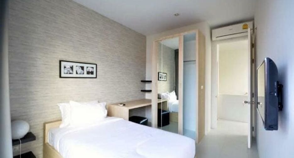 For sale 3 bedrooms apartment in Ko Samui, Surat Thani