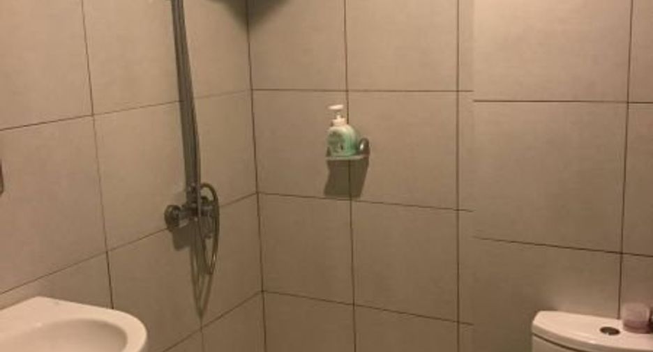 For sale 3 bedrooms apartment in Ko Samui, Surat Thani