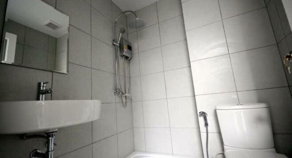 For sale 3 bedrooms apartment in Ko Samui, Surat Thani