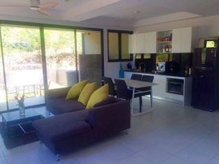 For sale 3 Beds apartment in Ko Samui, Surat Thani
