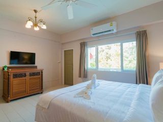 For sale 3 Beds townhouse in Thalang, Phuket