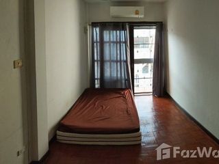 For rent 2 Beds townhouse in Mueang Chiang Mai, Chiang Mai