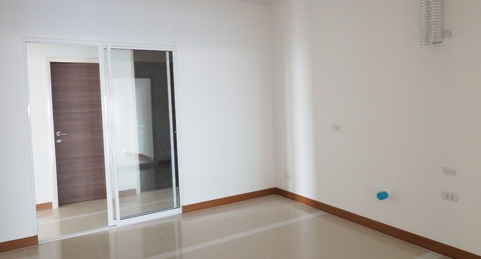 ให้เช่า 4 ห้องนอน คอนโด ใน ยานนาวา, กรุงเทพฯ