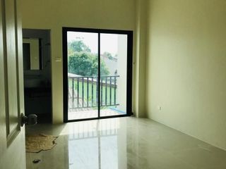 For sale 4 bed townhouse in Mueang Phuket, Phuket