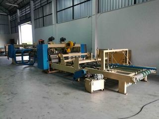 For sale warehouse in Bang Len, Nakhon Pathom