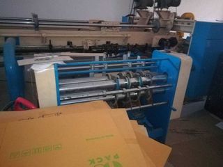 For sale warehouse in Bang Len, Nakhon Pathom