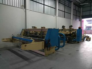 For sale warehouse in Bang Len, Nakhon Pathom