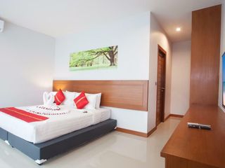 For rent 2 Beds villa in Mueang Phuket, Phuket