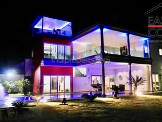 For sale 4 bed house in Sattahip, Chonburi