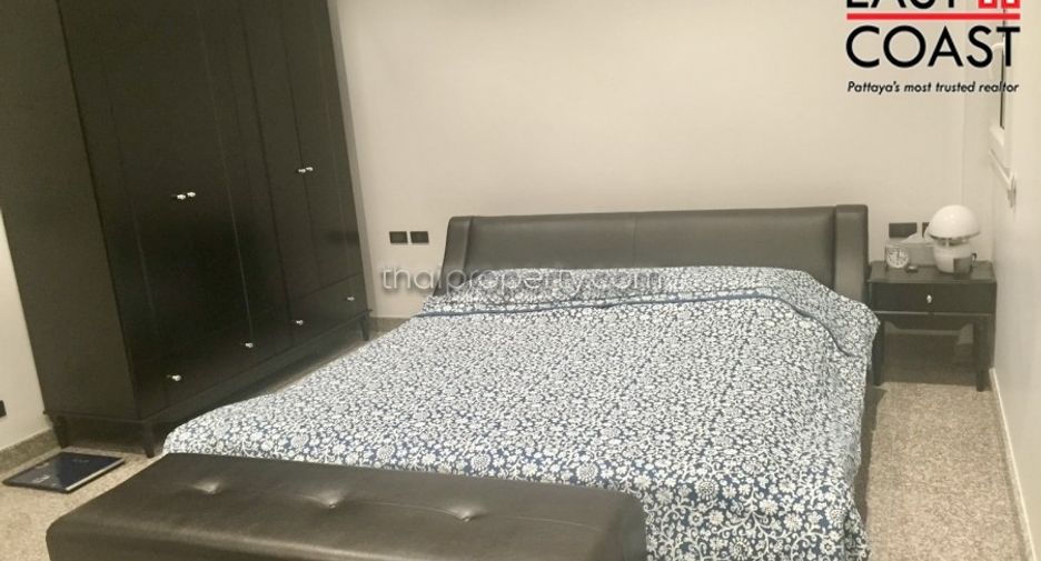 For sale 4 bed house in Sattahip, Chonburi
