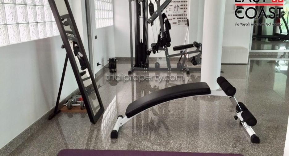 For sale 4 bed house in Sattahip, Chonburi