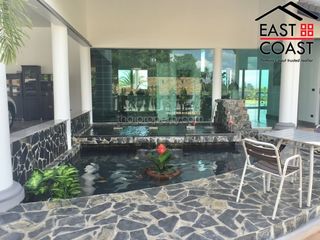 For sale 4 bed house in Sattahip, Chonburi