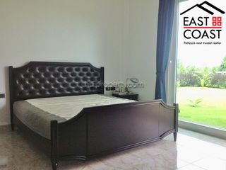 For sale 4 bed house in Sattahip, Chonburi