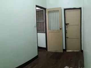 For rent 2 Beds townhouse in Bangkok Yai, Bangkok