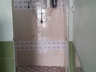 For rent 2 Beds townhouse in Bangkok Yai, Bangkok