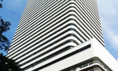 For rent retail Space in Watthana, Bangkok